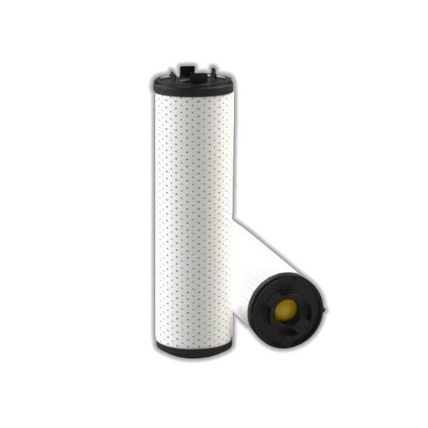 Beta 1 Filters replaces INTERNORMEN 322789, 5 micron, Microglass B1HF0099061 - main