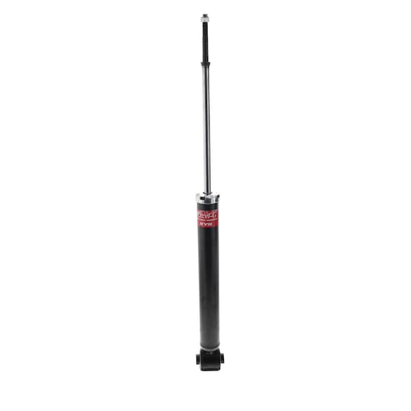 Kyb Gas Shock, 3430076 - main