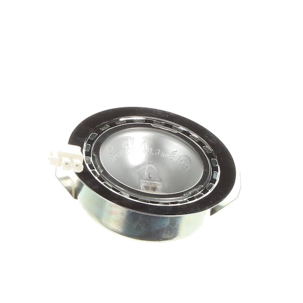 Bosch Halogen Lamp Complet 00175069 - main