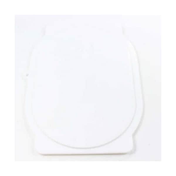 Panasonic WAVE GUIDE COVER F20115H00AP - main