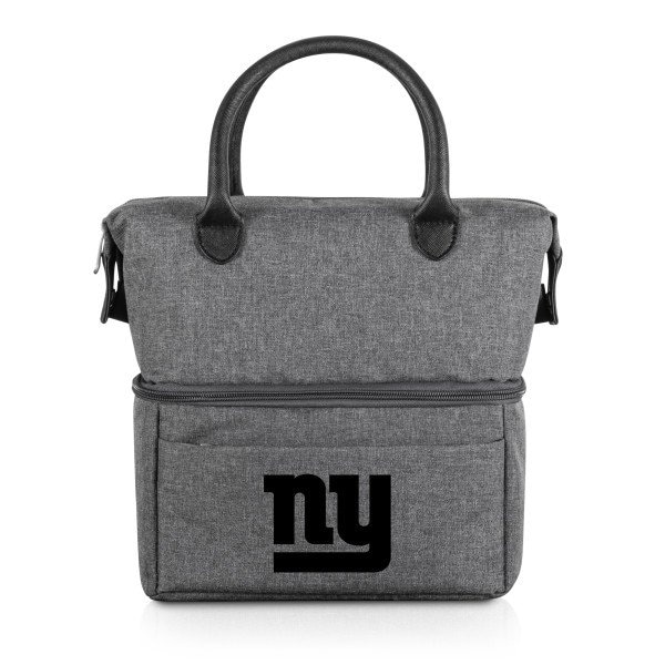 Picnic Time Family Of Brands NFL New York Giants - Urban Lunch Bag Cooler 511-00-154-214-2 - main