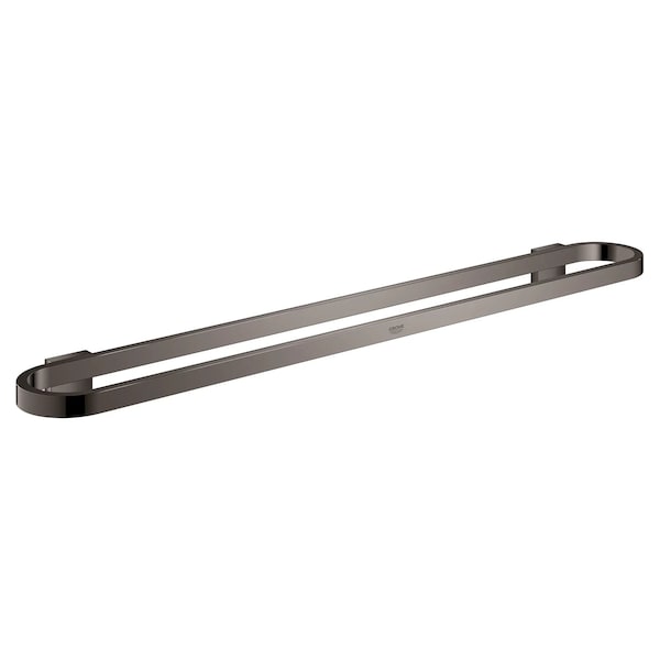 Grohe Selection Towel Rail 41056A00 - main