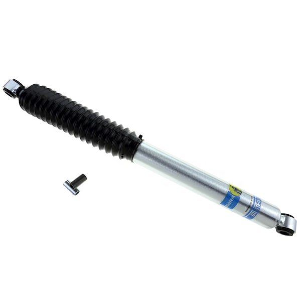 Bilstein REAR SHOCK ABSORBER B8 5100 FORD BRONCO 19961980 EXPEDITION 20021997 F150 1 24-185530 - main