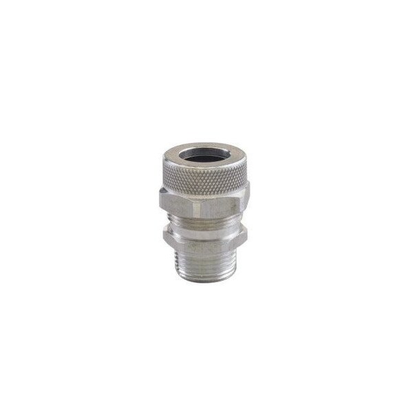 Remke Conduit Fittings EA RSR-1153-LR - main