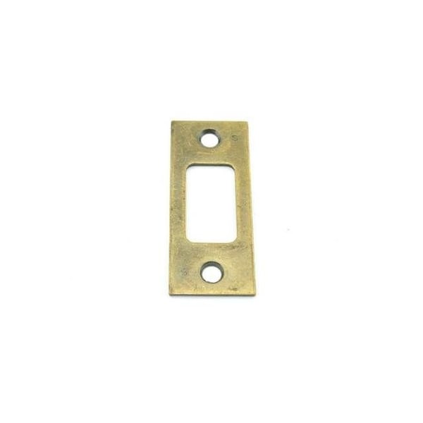 Schlage Commercial Commercial Parts Antique Brass 10094609 - main