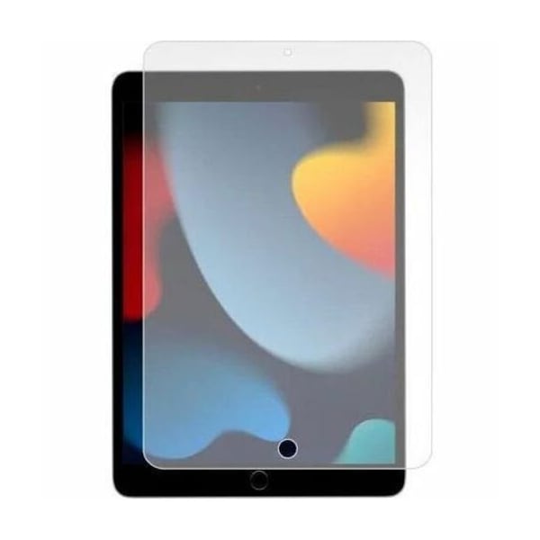 Compulocks Tempered Glass Screen Protector for iPad mini 8.3" DGIPMN06 - main