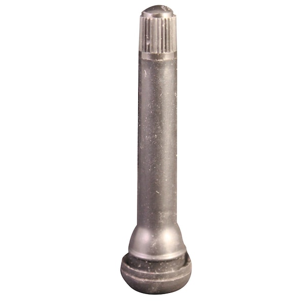 Milton VALVE 2-1/2TT-CS OF 10 MI423-10 - main