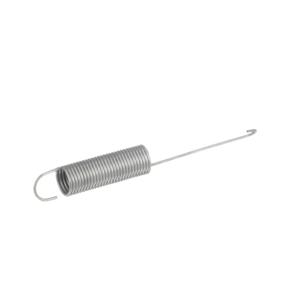 Whirlpool TOP LOAD WASHER BALANCE SPRING WPW10250667 - main