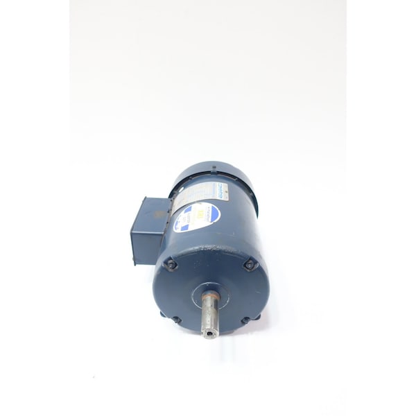 Marathon AC MOTOR 145T 1-1/2HP 1750RPM 230/460V-AC 3PH UVJ145TTFR16033AAB - main
