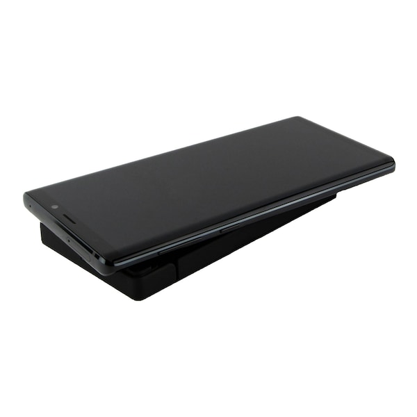 All Start Folding Wireless Charger 598AS - main