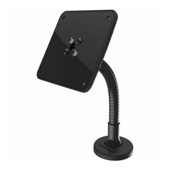 Compulocks VESA Flex Arm Mount Black 159B - main