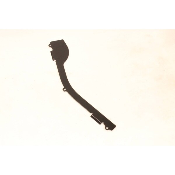 Husqvarna BAFFLE CENTER 531168801 - main