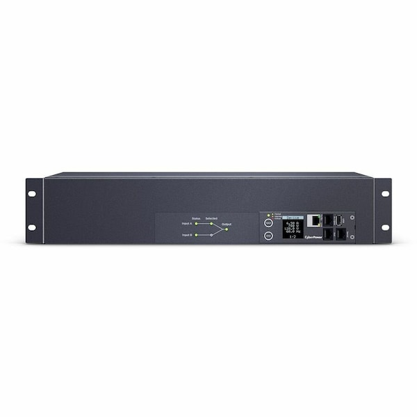 Cyberpower CYBERPOWER PDU PDU44003 - main