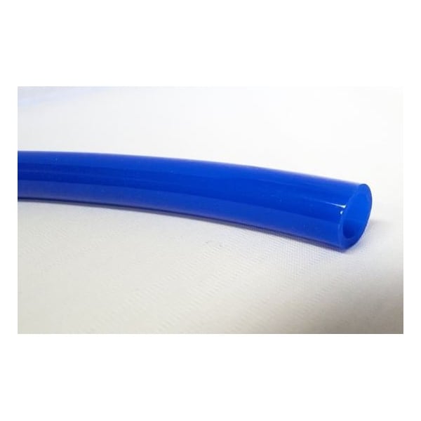 Helix Racing Products Fuel Line 140-3714S - main