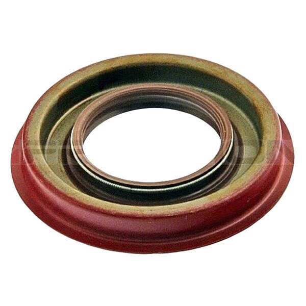 National 4795V Rear Wheel Oil Seal for 19852002 Chevrolet Astro N19-4795V - main