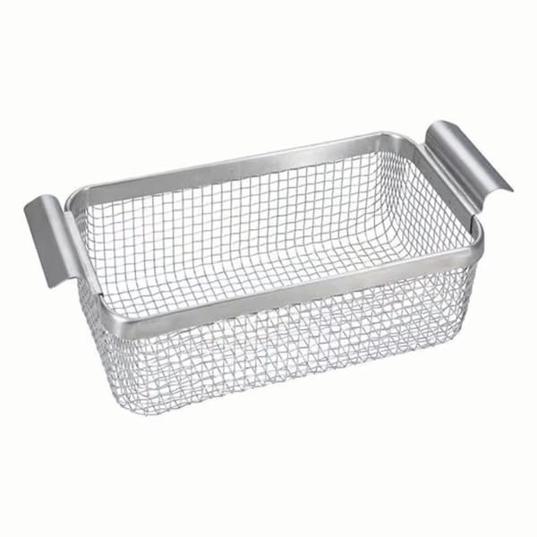 Jorgensen Laboratories Ultrasonic Cleaner Regular Basket J0382AB - main