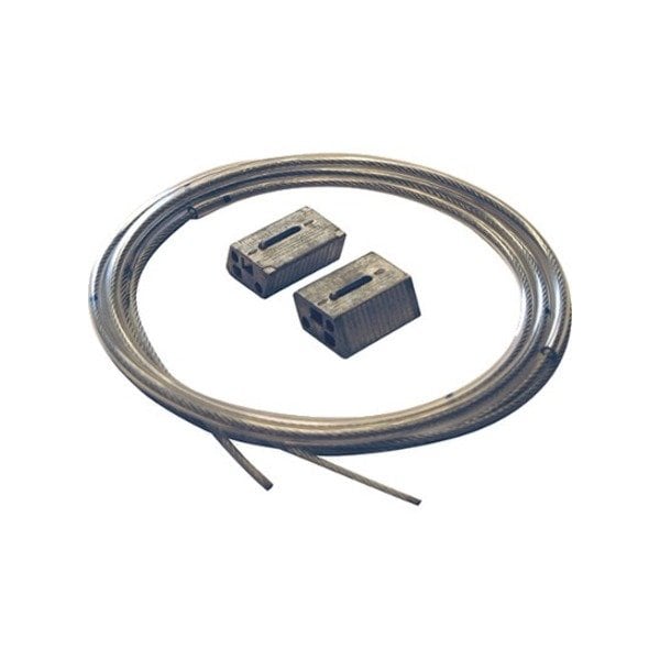 Chief Speed Connect Hardware Kit CMSHDW - main
