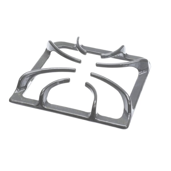 Frigidaire Grate, Gray 316202401 - main