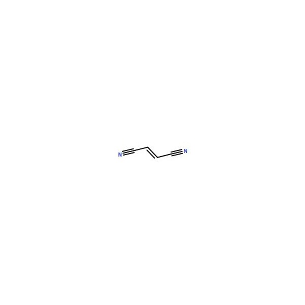 Ak Scientific Fumaronitrile (1g), CAS 764-42-1 X6184-1g - main