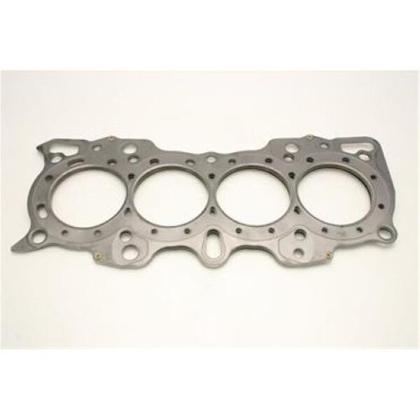 Karuma Car Care 84 mm 0.030 in. MLS Cylinder Head Gasket for Honda Hybrid LS-VTEC KA1093888 - main