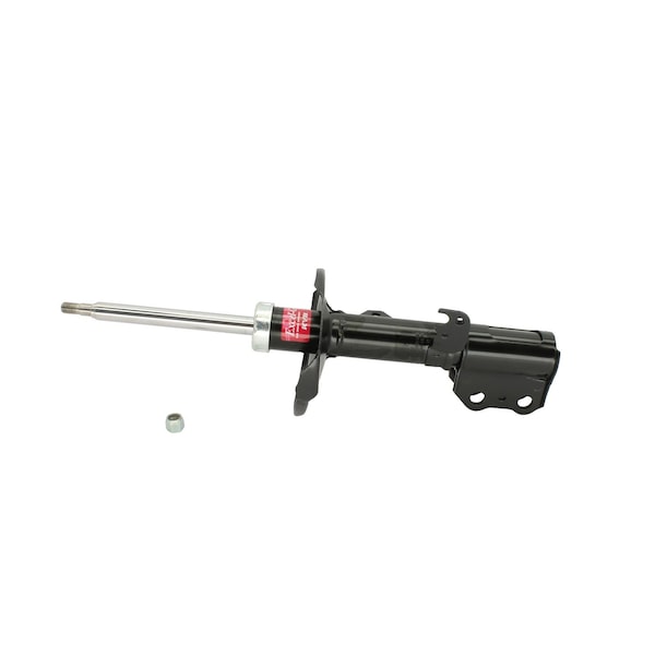 Kyb Gas Strut, 235703 - main