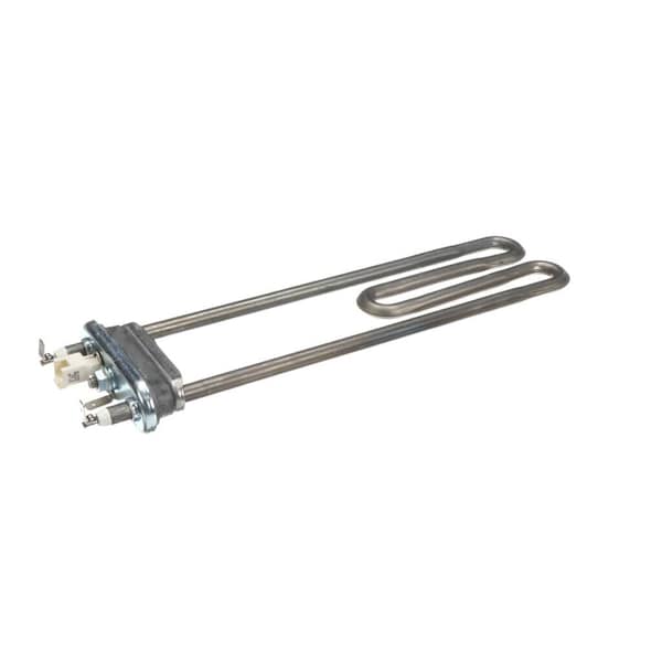 Blomberg HEATER 2863402000 - main