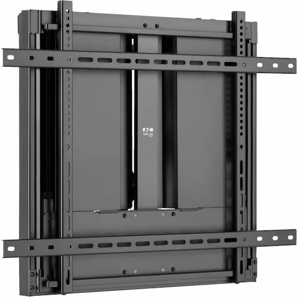 Eaton Tripp Lite Series Height-Adjustable TV Wall Mount for 50IN to 70IN Flat-Panel Interactive Displays DWM5070HD - main
