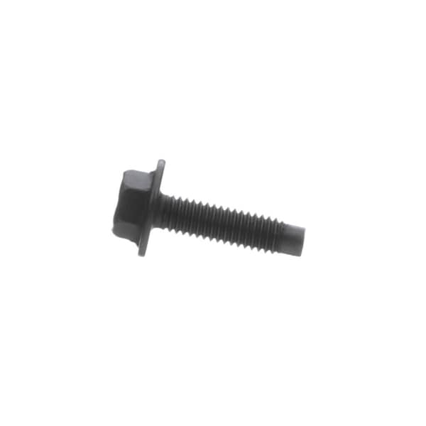 Husqvarna HEX HEAD BOLT 584953901 - main