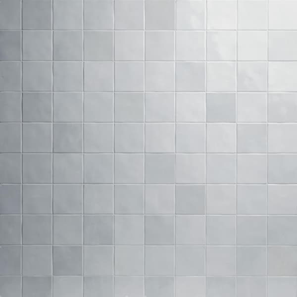 Msi Renzo Sky SAMPLE Glossy Ceramic Blue Wall Tile ZOR-PT-0117-SAM - main