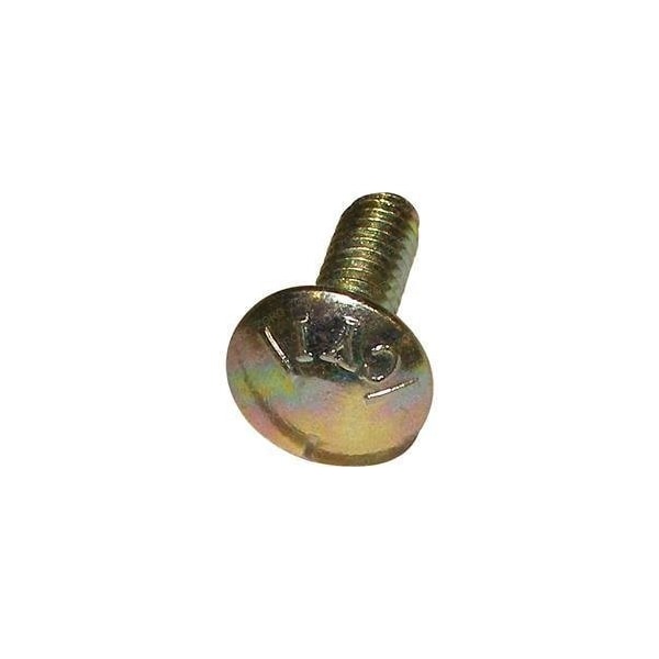 Genie REPLACEMENT BOLT, CARRIAGE 1/4-20 X 3/4 6878GT - main