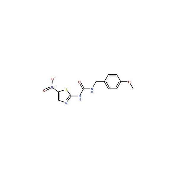 Ak Scientific AR-A014418 (250mg), CAS 487021-52-3 2224AH-250mg - main