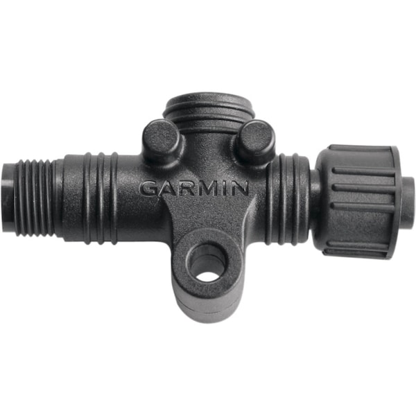 Garmin NMEA 2000 In-Line Terminator 010-11096-00 - main