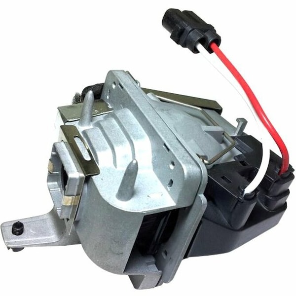 Premium Power Lamp Compatible with Infocus SP-LAMP-026-ER - main