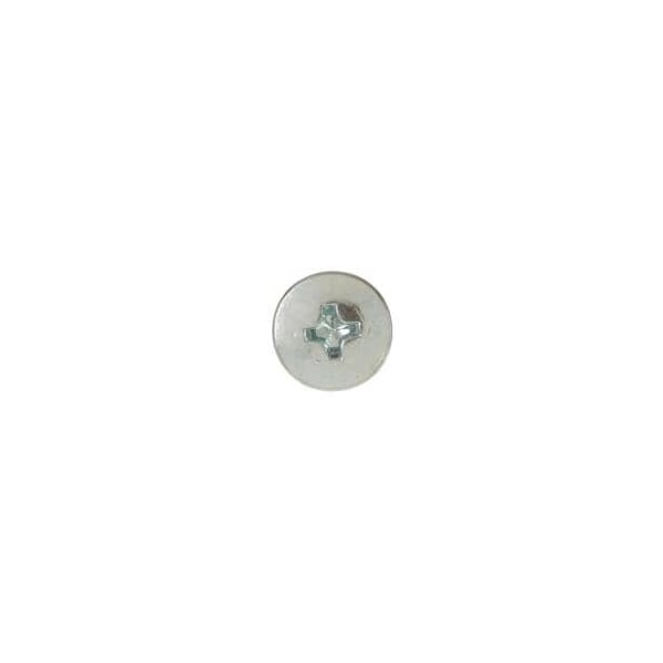 Ge SCREW 8-32 WB01K10002 - main