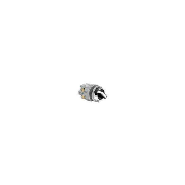 Idec Selector Switches ASD320NU - main