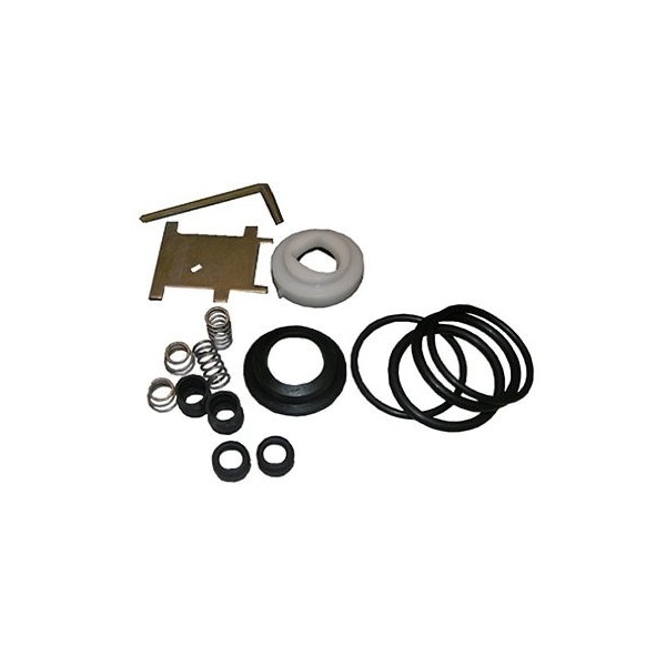 Larsen Supply Co Delta#70Comb Tub Repkit 0-3003 - main