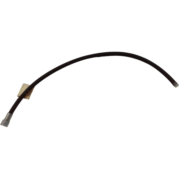 Liebherr HOSE, LIEBHERR OEM 12212668 12212668 - main