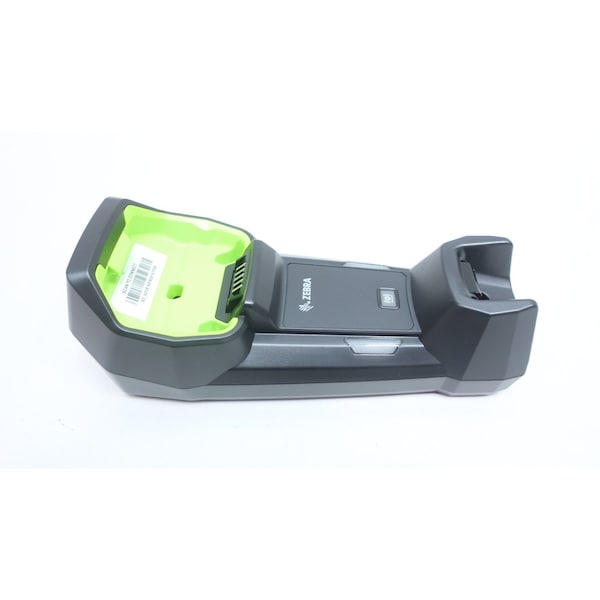 Zebra Pen BAR CODE SCANNER CHARGE CRADLE 3678 - main