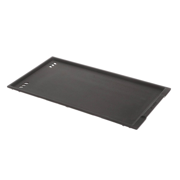Whirlpool DESIGNER LINE ELECTRIC GRIDDLE JEA8200ADX - main