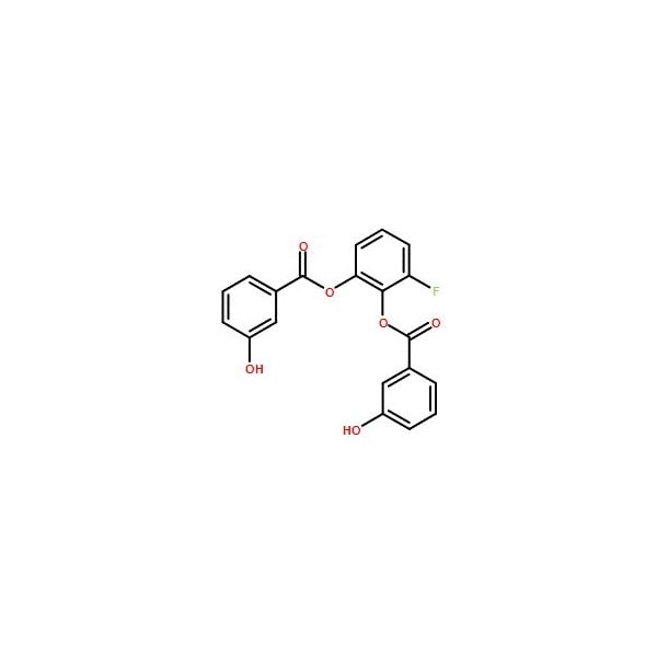 Ak Scientific WZB117, glucose transport inhibitor (5mg), CAS 1223397-11-2 V9115-5mg - main