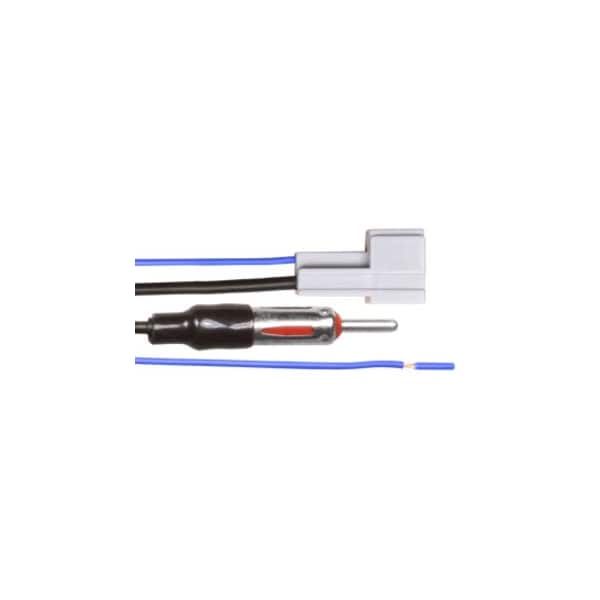 Metra 2009-Up Honda Antenna Adapter 40HD11 - main
