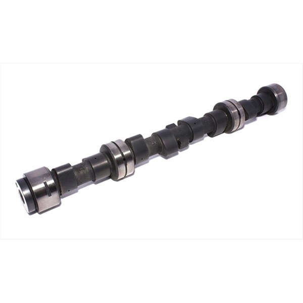 Comp Cams 791316 Push Rod Camshaft C56-791316 - main