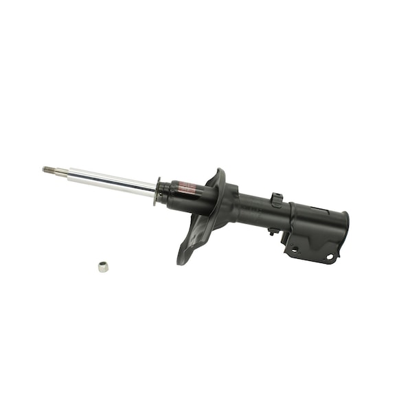 Kyb Gas Strut, 236008 - main