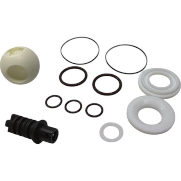 Agco KIT REPAIR, AGCO OEM AG057209 AG057209 - main