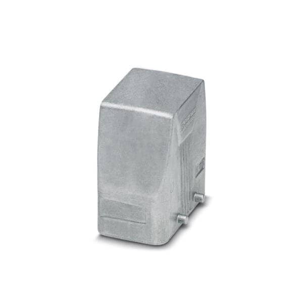 Phoenix Contact HC-STA-B10-HHFD-BLANK-EL-AL Sleeve 1419979 - main