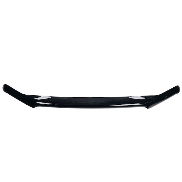 Husky Liners HOOD PROTECTOR 2810374 - main