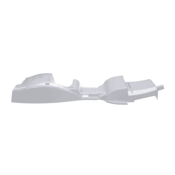 Ge CONTROL HOUSING WR02X30168 - main