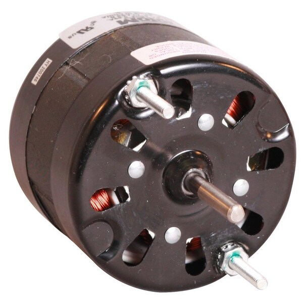 Rotom R3-R311 OEM Replacement Motor R3-311 - main