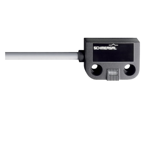 Schmersal Thermoplastic Enclosure 101191003 - main