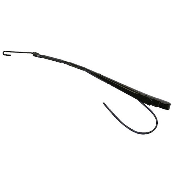 Ilc Replacement Wiper Blade FREIGHTLINER CASCADIA 113 YEAR 2018 WIPER ARM - main